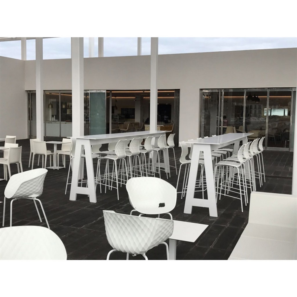 Scaun Nassau 533 - Nuovo Design